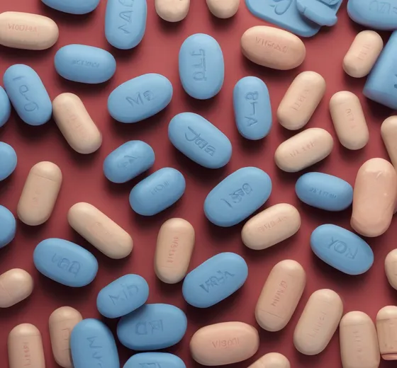 Se puede conseguir viagra sin receta medica